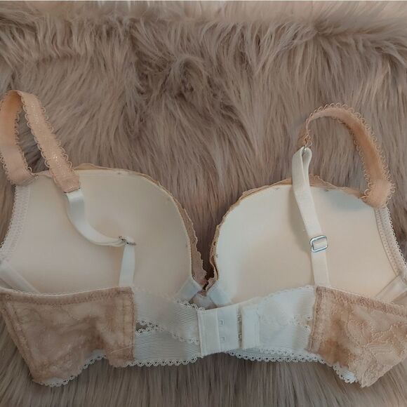 New Look Bra 32 B - Picture 2 of 4